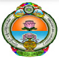AC College of Law Logo in jpg, png, gif format
